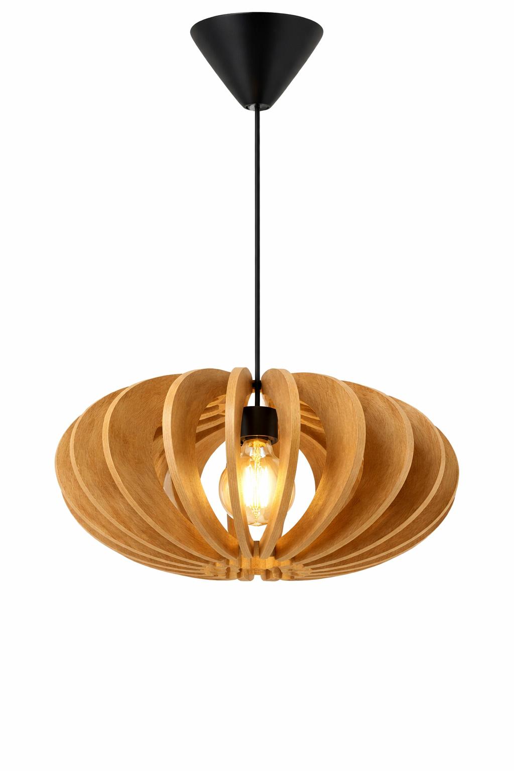 SARI TEKLİ SARKIT AVİZE UYGU